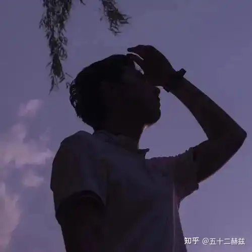 情头头头头表情包包包包