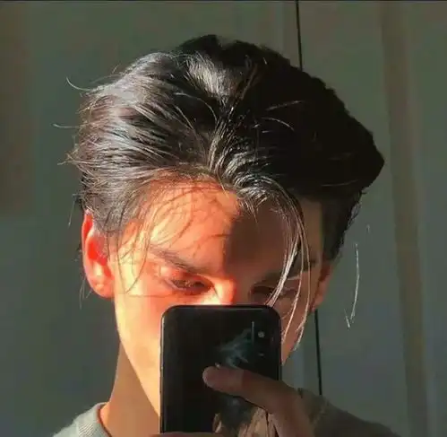 头像今晚别来我梦里
