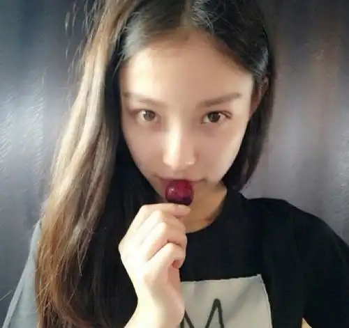 爱到绝望才会分手的4个星座男,已经伤透心了
