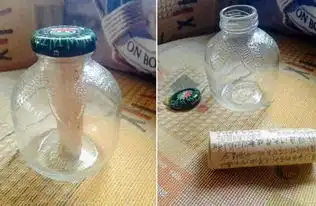 北京是初次性行为发生最早地