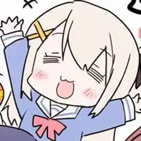 大妞二妞三妞四妞头像
