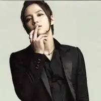 忧郁欧美男头像图片微信头像图片大全
