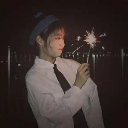 情头祝大家圣诞节快乐
