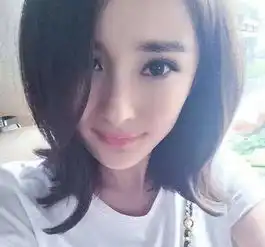 锁骨卷什么鬼为什么那么火连杨幂都换了
