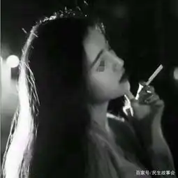 处于无性婚姻的你,为什么没有离婚,几个已婚女士说出了实话
