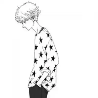 七古想陪你从新鲜感走到归属感
