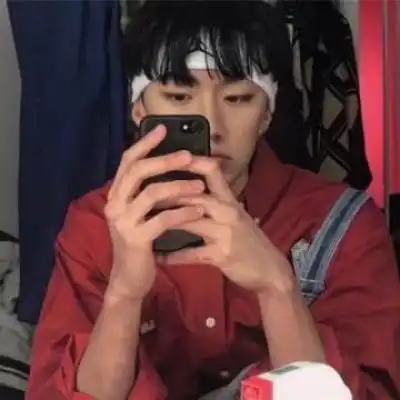 扣扣头像大全扣扣头像女2020最新扣扣头像男生腾牛个性网
