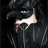 千面如我,谁知我心
