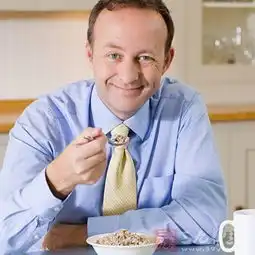 中年男人减肥几款实用的减肥方法10
