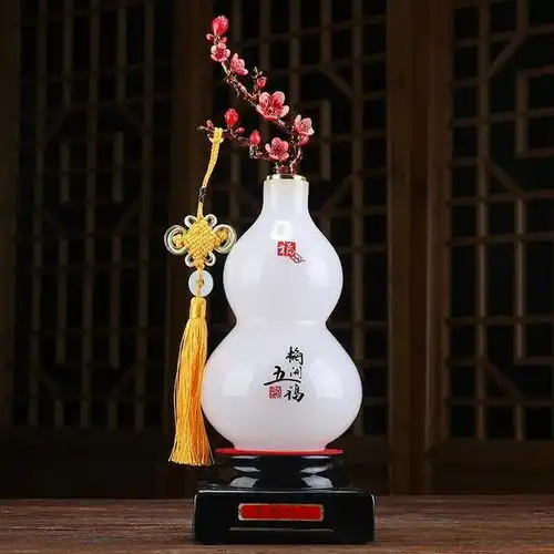 最美丽的葫芦,精美图片分享
