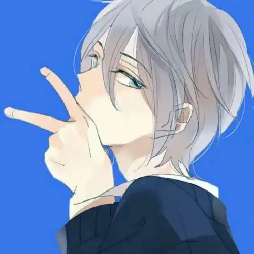 唯美头像夏日限定
