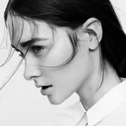 美工桑色的免费小说封面作品专栏墨星封面网
