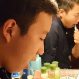 身体多了这物竟会要男人的命
