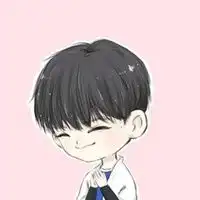 杨洋卡通图片头像微信头像图片大全
