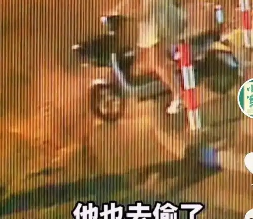 女子拼命生下二胎女,产房外却空无一人,知情人婆家想要男娃
