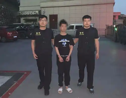 萍乡一男子假冒客服催债,电信诈骗还能这么玩
