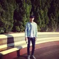 2016最新版的空间男生qq头像大全
