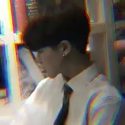 最后的灵修者粉丝排行榜逐浪
