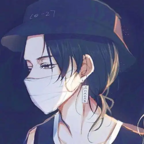 结婚娶高学历,还是低学历的女人这是6个男人的回答
