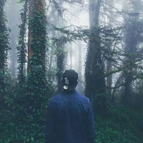 最强战神烈焰滔滔新书震撼发布
