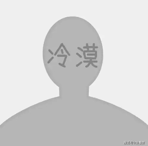 个性搞怪沙雕系列头像沙雕头像系列微信头像沙雕头像系列,逗比沙雕头像大全
