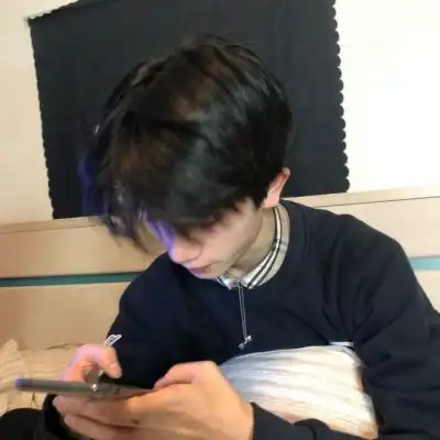 林曦多组男头喜欢毫无理由的护男生头像我要个性网
