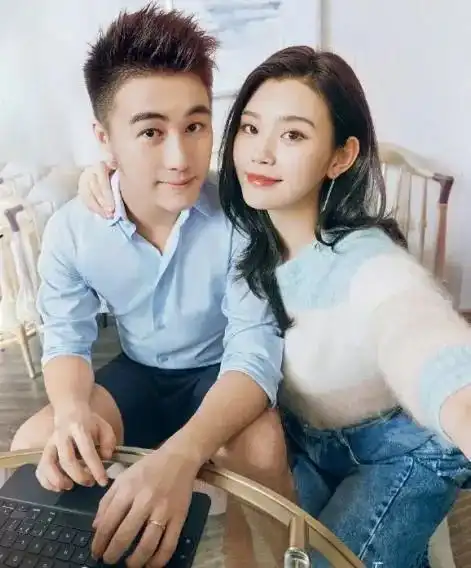 奚梦瑶素颜照被吐槽回应我没化妆就是很普啊
