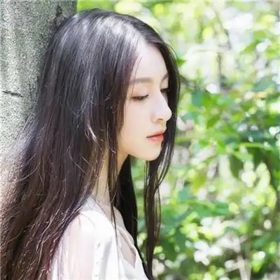 挽回要点男人分手后看到哪些变化会和你和好
