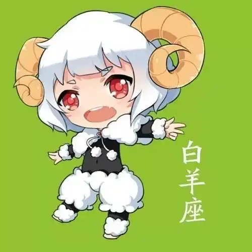 这些星座都是暖男,射手竟然也上榜了
