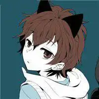 下载动漫男生头像图片到相册微信头像图片大全

