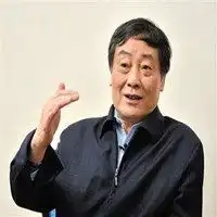 宗庆后头像高清图片大全哇哈哈宗庆后真人头像大图下载
