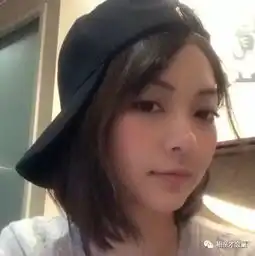 性感vs甜美,你更喜欢哪个
