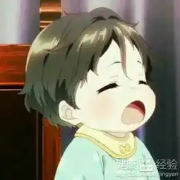 宝宝节假日里饮食需要节制