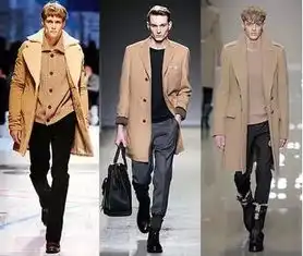 女装搭配课堂教你最全的穿衣搭配技巧速度mark
