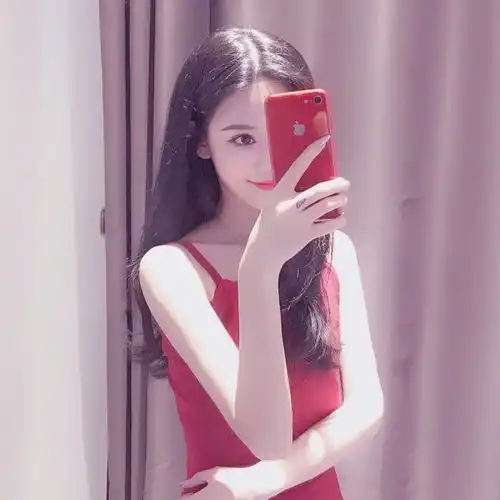两个人互相暗恋才会有这3个特征,这才是最美的爱情
