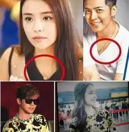娱乐圈渣女不少,但她却玩出了花样,唐嫣还得谢谢她揪出了渣男
