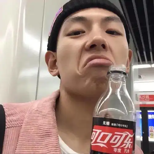 头像图片丨男生,女生,情侣头像125
