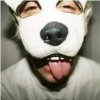 帮我看看这个头像有没有情侣头像谢谢
