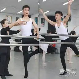 致青春说腐就腐看男主们护肤有方上演羞耻play
