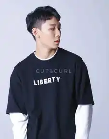 男士发型设计,看看有没有合适的,照着剪吧
