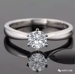 品质珠宝魅力闪耀
