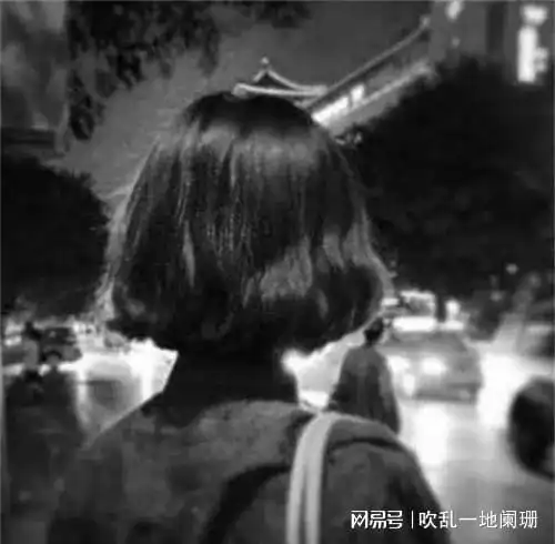 单位会计患肺癌去世了,老公如愿以偿了人活着到底是为了什么离婚移情别恋网易订阅
