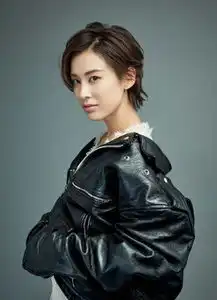 这几位明星越混越差,从一线跌到三线,原因让人难理解
