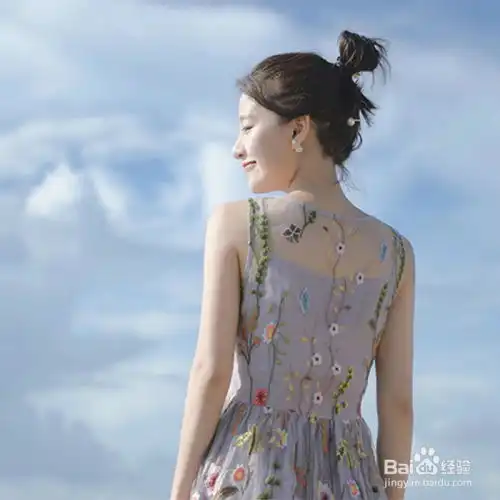 不如意的时候,该怎么办
