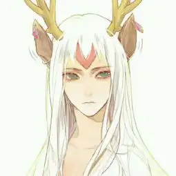 求这张图另一半拜托啦求另一半情头
