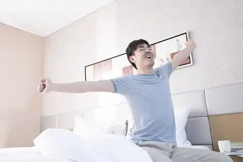 心理测试你觉得哪个男人更危险,测测你的危险洞察力
