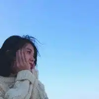 猪蹄昨晚看釜山行完全没扛过泪点我默默的对自己说,在没被咬吃前必...
