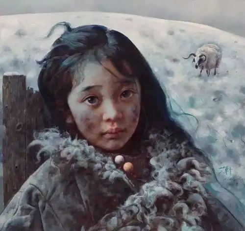 天驹朝闻道2017年12月13日星期三农历十月廿六
