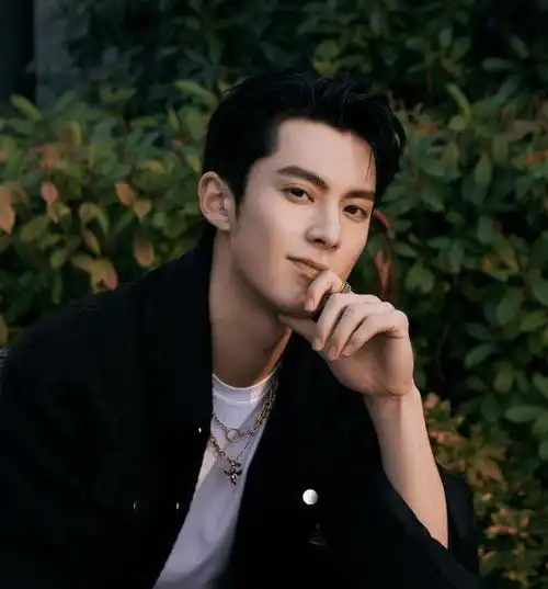 网曝快乐大本营将改名,主持人仅剩何炅,看到常驻嘉宾网友不淡定了