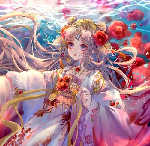 20本不想睡只想看文的质量古言小说推荐
